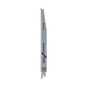 Bosch S1122 VFR 200'lü Testere Bıçağı