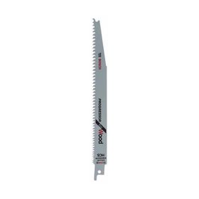 Bosch S1122 VFR 200'lü Testere Bıçağı