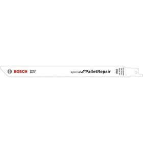 Bosch S1122 VFR 200'lü Testere Bıçağı