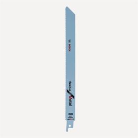 Bosch S1122BF Metal Panter Testere Ucu