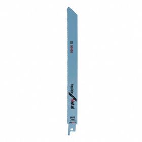 Bosch S1122BF Metal Panter Testere Ucu