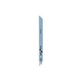 Bosch S1122BF Metal Panter Testere Ucu