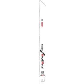 Bosch S1122HF Metal Panter Testere Ucu