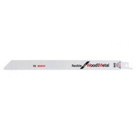 Bosch S1122HF Metal Panter Testere Ucu