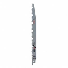 Bosch S1131 LHCS Ahşap Panter Testere Ucu