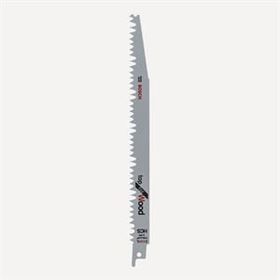 Bosch S1131 LHCS Ahşap Panter Testere Ucu
