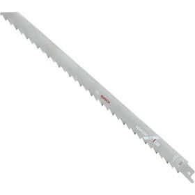 Bosch S1211K 10 Paket Kemik Tilki Kuyruğu Bıçağı