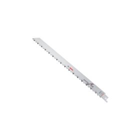 Bosch S1211K 300 mm Tilki Kuyruğu Testere Bıçağı