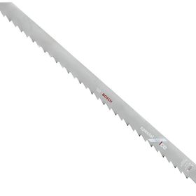 Bosch S1211K 300 mm Tilki Kuyruğu Testere Bıçağı