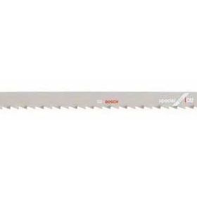 Bosch S1211K Kemik Tilki Kuyruğu Bıçağı