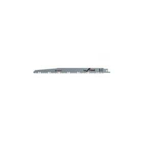 Bosch S1531L Tilki Kuyruğu Bıçağı