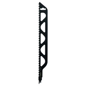 Bosch S2243HM Tekli Tilki Kuyruğu Bıçağı