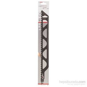 Bosch S2243HM Tekli Tilki Kuyruğu Bıçağı
