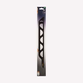 Bosch S2243HM Tekli Tilki Kuyruğu Bıçağı