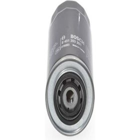 Bosch S8u Master Ducato Jumper Daıly Movano Boxer Trafıc Mascott 2,5d 2,8 Yağ Filtresi