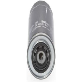 Bosch S8u Master Ducato Jumper Daıly Movano Boxer Trafıc Mascott 2,5d 2,8 Yağ Filtresi