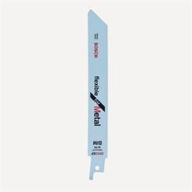 Bosch S922EF BIM Metal Panter Testere Ucu