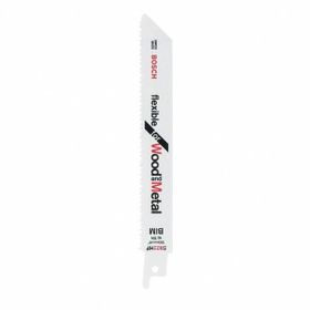Bosch S922HF Metal Panter Testere Ucu