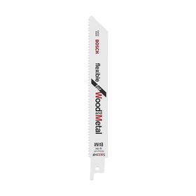Bosch S922HF Metal Panter Testere Ucu