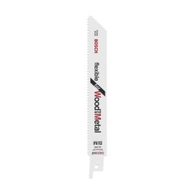 Bosch S922HF Metal Panter Testere Ucu