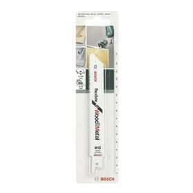 Bosch S922HF Metal Panter Testere Ucu