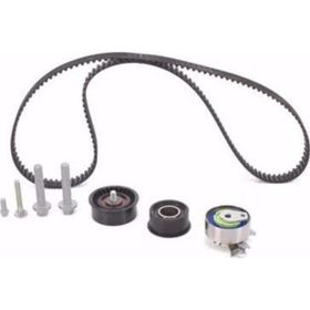 Bosch Saab 9-3 1.8 I Valeo 2004-2015 Benzin Devirdaimli Triger Seti