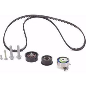 Bosch Saab 9-3 1.8 I Valeo 2004-2015 Benzin Devirdaimli Triger Seti