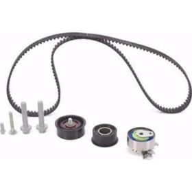 Bosch Saab 9-3 1.8 I Valeo 2004-2015 Benzin Devirdaimli Triger Seti