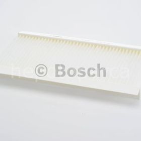 Bosch Saab 9-3 1.9 TiD Polen Filtresi