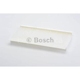 Bosch Saab 9-3 1.9 TTiD Polen Filtresi