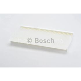 Bosch Saab 9-3 2.0 T Sport Polen Filtresi