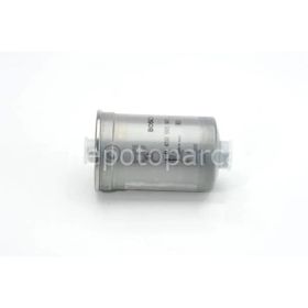 Bosch Saab AB 9-5 2.3 Turbo 2001-2010 Benzin Filtresi