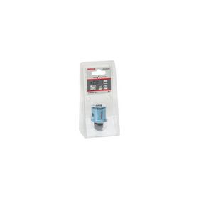 Bosch Saç Metal İçin 48 mm Delik Açma Testeresi Panç