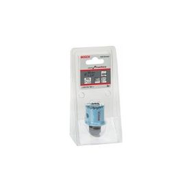Bosch Saç Metal İçin 48 mm Delik Açma Testeresi Panç
