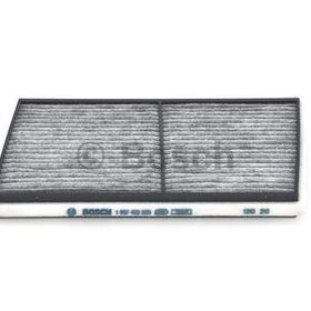 Bosch Scenic I 01 97 09 99 Scenic II 09 99 06 03 Karbonlu Polen Filtresi