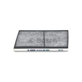 Bosch Scenic I 01 97 09 99 Scenic II 09 99 06 03 Karbonlu Polen Filtresi