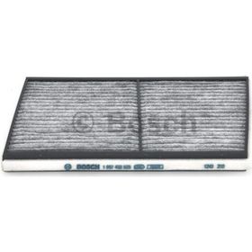 Bosch Scenic I 01 97 09 99 Scenic II 09 99 06 03 Karbonlu Polen Filtresi