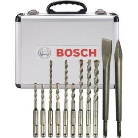 Bosch SDS 2608597130 Plus Matkap Ucu