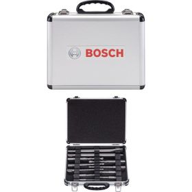 Bosch SDS 2608597130 Plus Matkap Ucu
