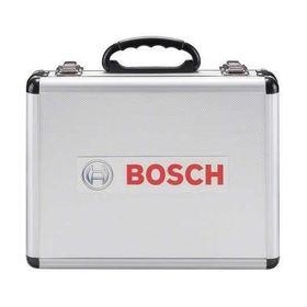 Bosch SDS 2608597130 Plus Matkap Ucu
