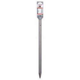 Bosch SDS 400 mm Max Eco Sivri Keski