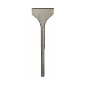 Bosch SDS-Max 350x115 mm Yassı Keski