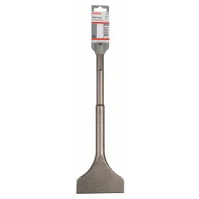 Bosch SDS-Max 350x115 mm Yassı Keski