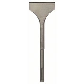Bosch SDS-Max 350x115 mm Yassı Keski