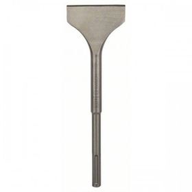 Bosch SDS-Max 350x115 mm Yassı Keski