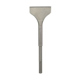 Bosch SDS-Max 350x115 mm Yassı Keski