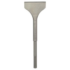 Bosch SDS-Max 350x115 mm Yassı Keski