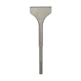 Bosch SDS-Max 350x115 mm Yassı Keski