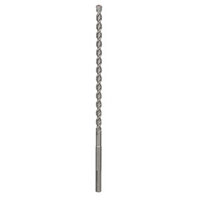 Bosch SDS-Max-4 18x540 mm Kırıcı Delici Ucu