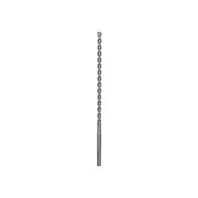Bosch SDS-Max-4 18x540 mm Kırıcı Delici Ucu